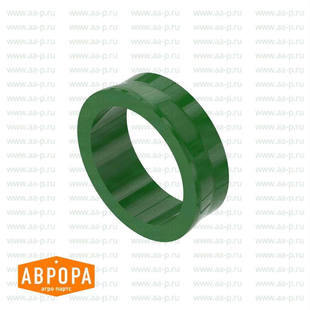 E39309 РАСПОРНАЯ  ВТУЛКА